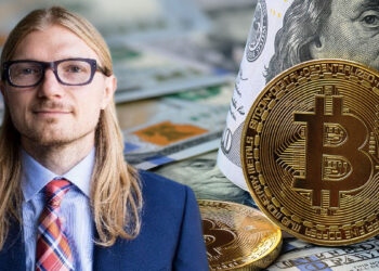 bitcoin-dolar-jesse-powell