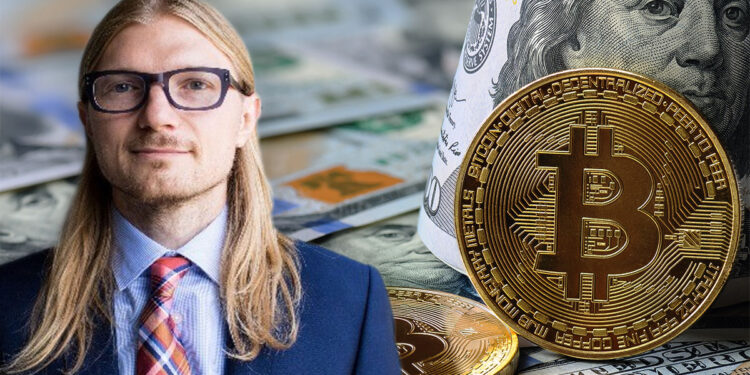 bitcoin-dolar-jesse-powell