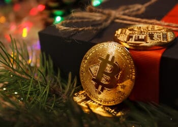 bitcon-regalo-navidad