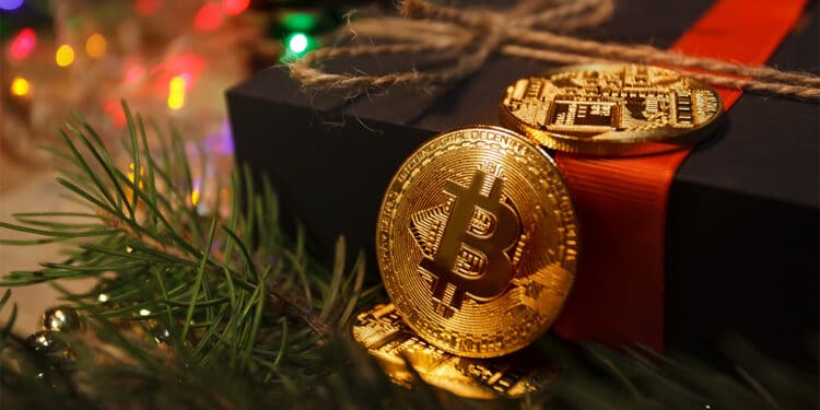 bitcon-regalo-navidad