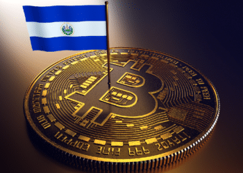 Varios salvadoreños creen que la Ciudad Bitcoin que se construirá en El Salvador tiene ventajas y desventajas, pero aun así la ven como una oportunidad. Fuente: Nikolay / stock.adobe.com;