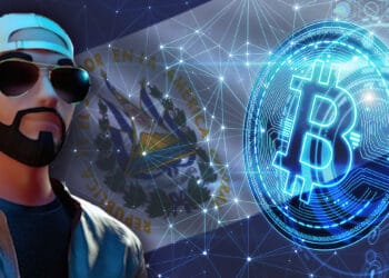 rechazo-salvadoreños-bitcoin-relacionado-nayib-bukele