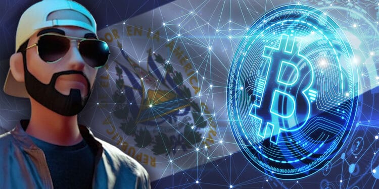 rechazo-salvadoreños-bitcoin-relacionado-nayib-bukele