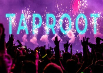 bitcoiners-celebra-activación-taproot