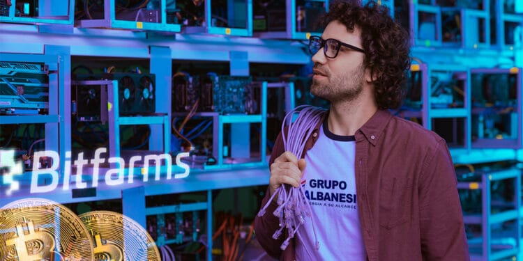 mineria-bitcon-energia-osciosa-argentina-bitfarms
