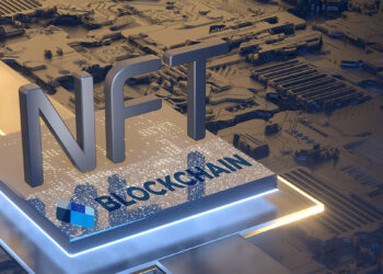 tokens-coleccionables-nuevo-objetivo-blockchian.com