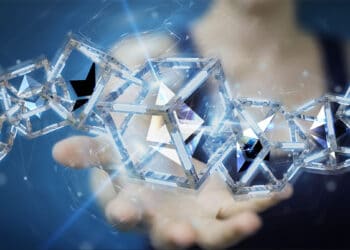 transacciones-ethereum