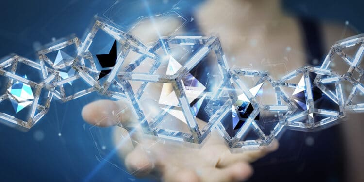 transacciones-ethereum