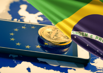 Brasil, UE y BTC.