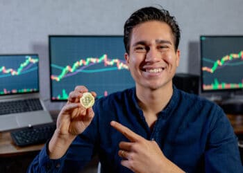 inclusion-bitcoin-argentina-broker