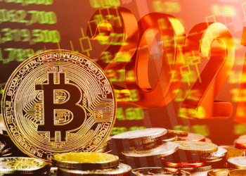 BTC 2021.