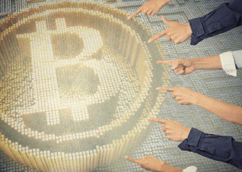 Acusación BTC.