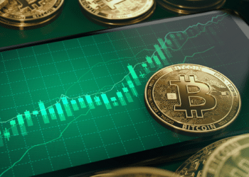 Las ventas de BTC en diciembre, por parte de los holders, se están revirtiendo. Fuente: Wit
 / stock.adobe.