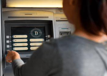 ATM BTC.