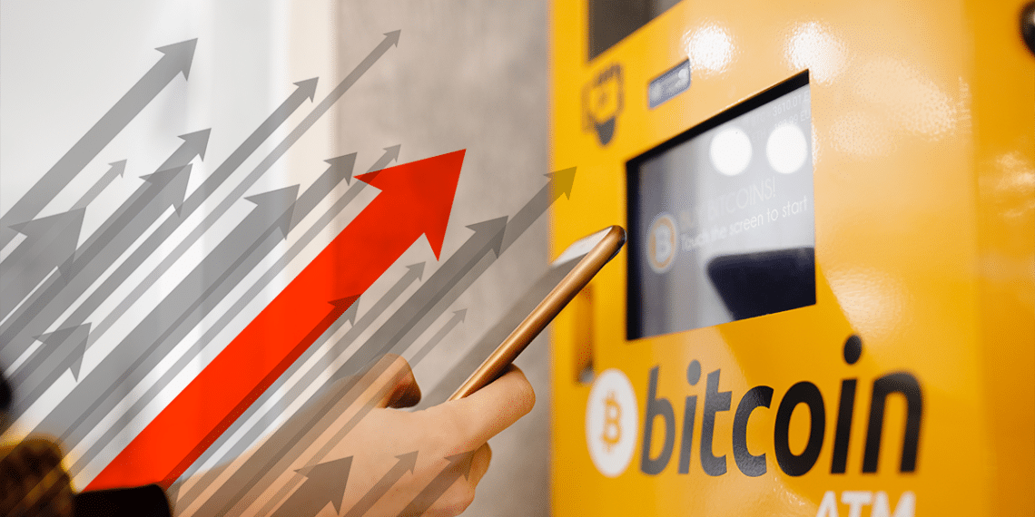 kereskedjen a mercado bitcoinnal bináris opciók vs forex