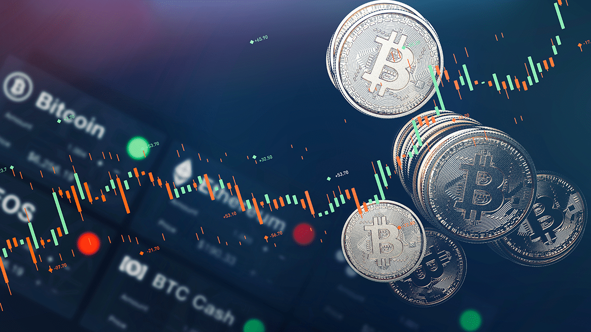 Bitcoin hoy mxn (98) 사진