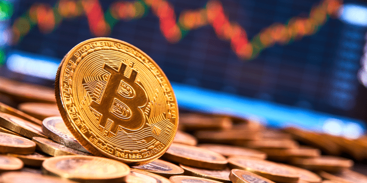 Inventario BTC.