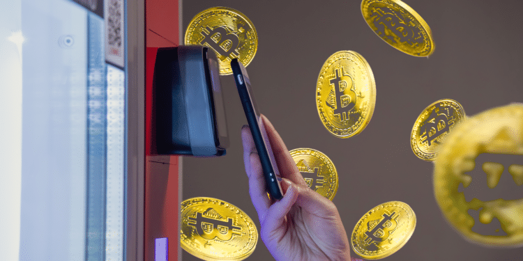 Uno de los pools de minería de bitcoin cash más antiguos lleva más de medio año sin funcionar. Composición por CriptoNoticias. Fuente:  butenkow / stock.adobe ;  Андрей Рыков / stock.adobe.