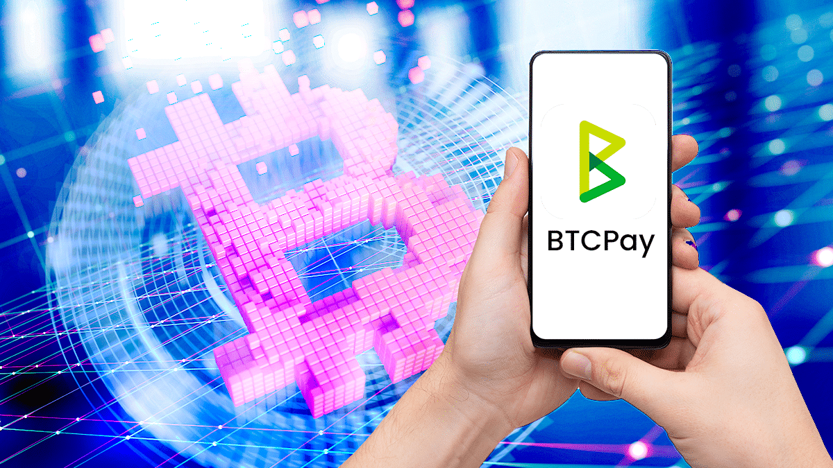 programmas 2022 nopelnīt Bitcoin)