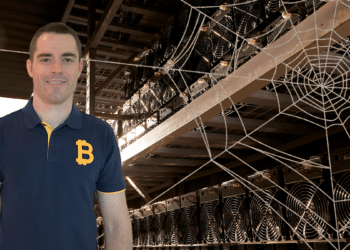 Pool Roger Ver.