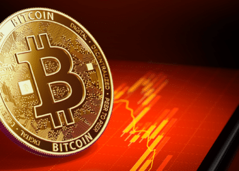 Los conflictos en Kazajistán, que impactaron negativamente el hash rate de Bitcoin, podrían estar provocando la caída del precio. Fuente: Wit / stock.adobe.