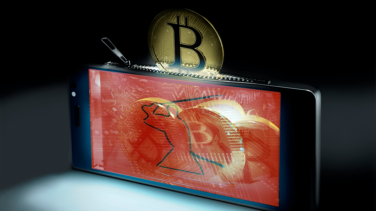 Samourai Wallet explica cómo lograr transacciones de bitcoin más privadas