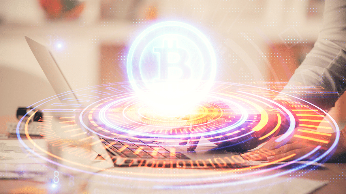 Método para acelerar transacciones en Bitcoin tuvo el doble de uso en 2021