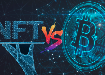 opinion-nft-contra-bitcoin