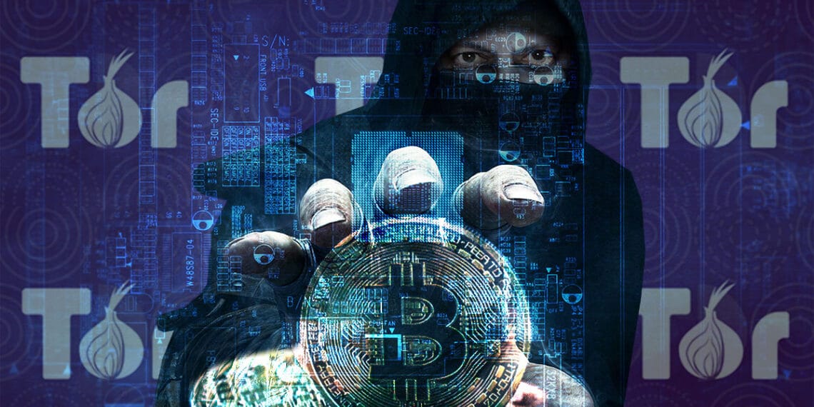 tor browser bitcoin mega2web