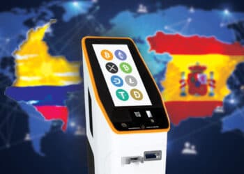 cajeros-bitcoin-colombia-españa