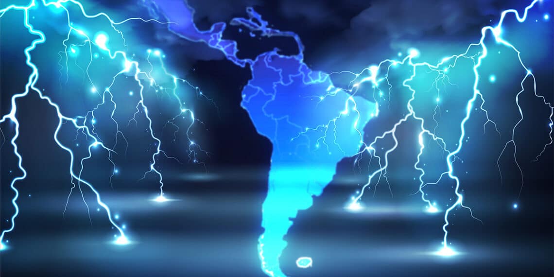 nodos-lightning-bitcoin-latinoamerica