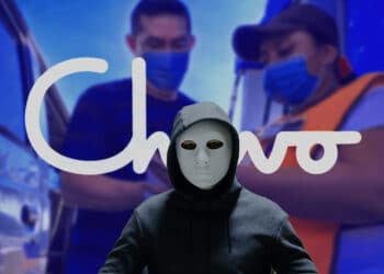 robo-identidades-chivo-wallet