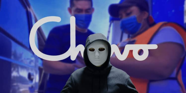 robo-identidades-chivo-wallet