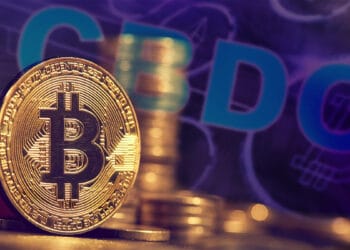 cbdc-bitcoin