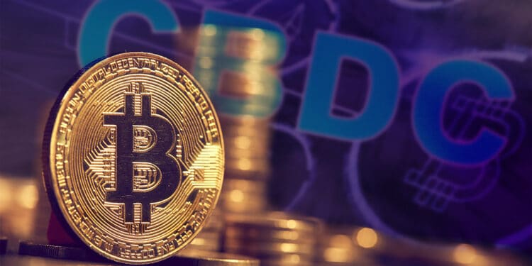 cbdc-bitcoin
