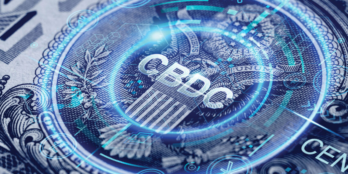 moneda-digital-banco-central-estados-unidos-dolar