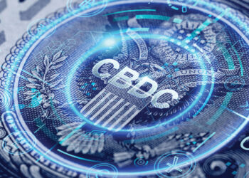 moneda-digital-banco-central-estados-unidos-dolar