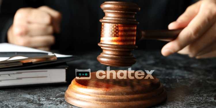 sanciones-estados-unidos-empresa-chatex