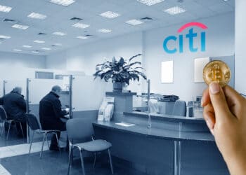 empleados-bancos-citi-bank-bitcoin-criptomonedas