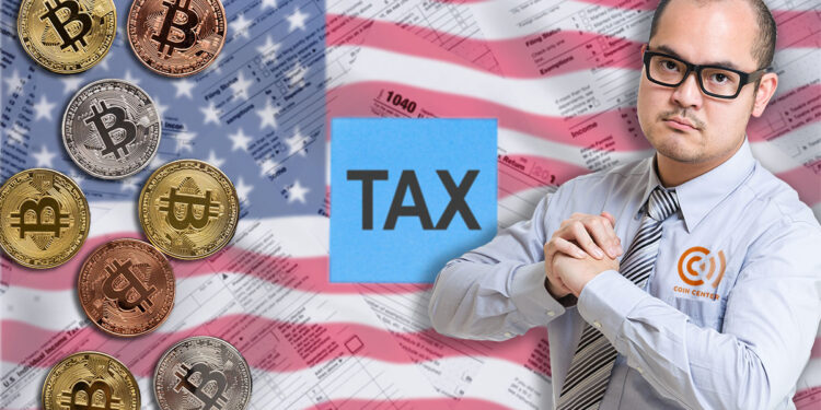 impuestos-bitcoin-estados-unidos