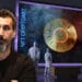 colección-nft-tokens-Serj-Tankian