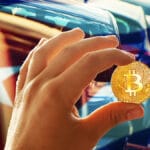 compra-automovil-cuba-bitcoin
