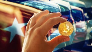 compra-automovil-cuba-bitcoin