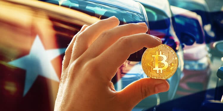 compra-automovil-cuba-bitcoin