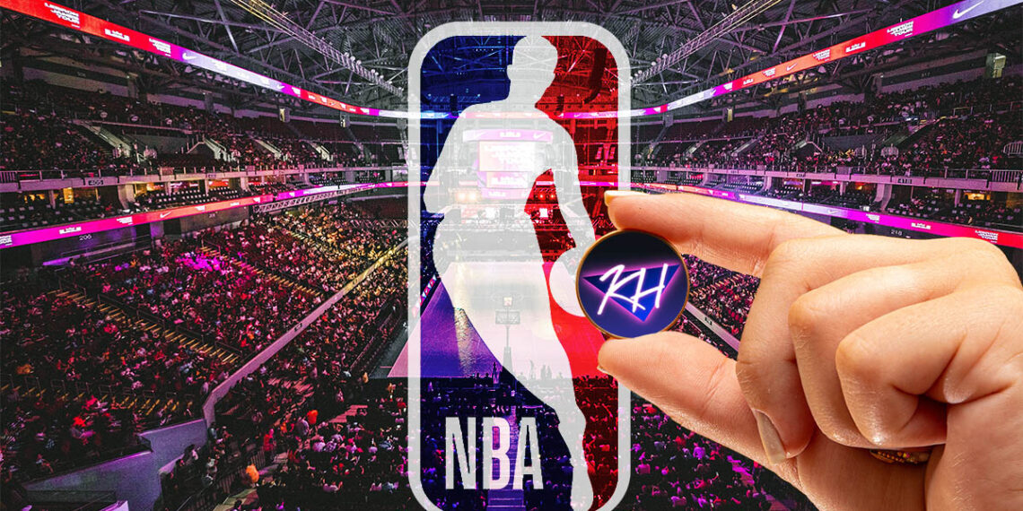 compra-equipo-nba-tokens