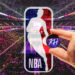 compra-equipo-nba-tokens