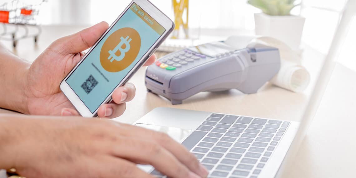 compras-bitcoin-mexico-colombia