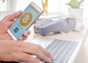 compras-bitcoin-mercado-online-mercari