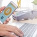 compras-bitcoin-mexico-colombia