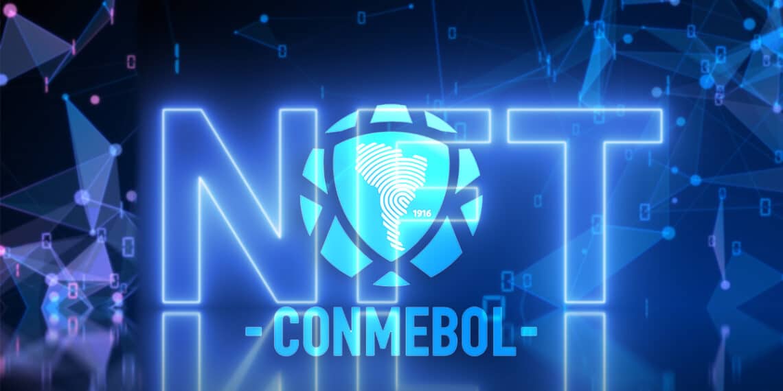 conmebol-nft-crypto.com